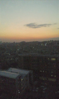 17:30