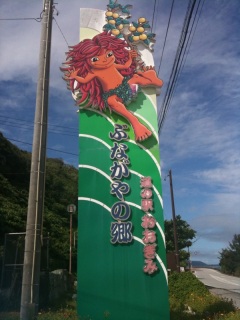 k ̉w X()