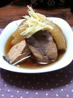 ԂԂԂ卪III