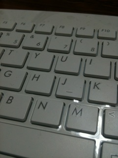 bluetoothL[{[h