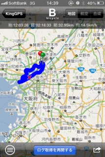 TCNOI