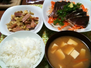̃oSn