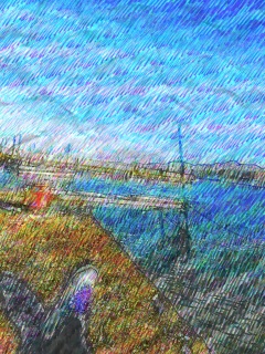 (untitled)