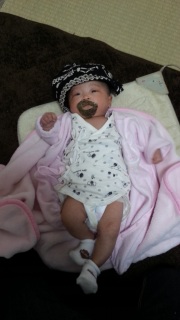 Chsb`
