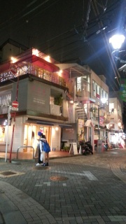 sXgt[A
