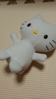 ̎OKbJ