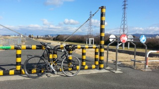 _藄색Ch
